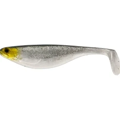 Westin Gummifisch Teez (Headlight)