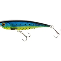 Westin Hardbait Spot-On Top Walker (US Shad)