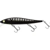 Westin Jerkbait Jerkbite SR (11 cm, Yoru)
