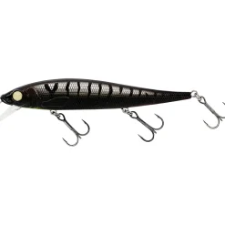Westin Jerkbait Jerkbite SR (11 cm, Yoru)