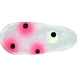 Westin Kunstköder Bulldog Inline (Clown)