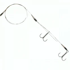 Westin Long-Cast Rig