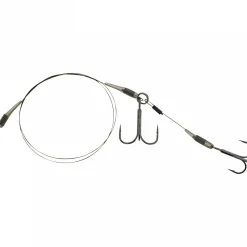 Westin Multi-Purpose Rig