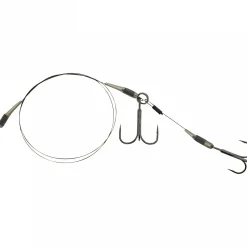 Westin Multi-Purpose Rig (Semi Barbed)