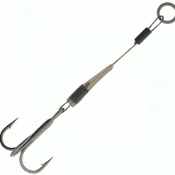 Westin Multi-Purpose Stinger