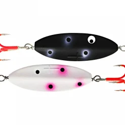 Westin Praesten Wired (Black/White Clown)