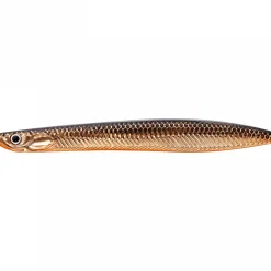 Westin Sandy Inline (Copper Sardine)