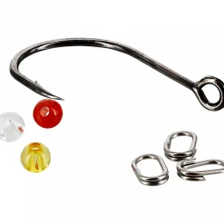 Westin Sandy Inline (Copper Sardine)