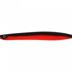 Westin Sandy Inline (Dull Sunrise)