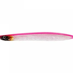 Westin Sandy Inline (Pink Ayu)