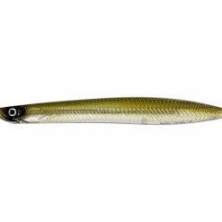 Westin Sandy Inline (UV Transparent Ammo)