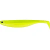 Westin Softlure Shadteez Slim (5 cm, Slime Curd)