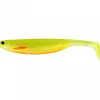 Westin Softlure Shadteez Slim (Slime Curd)