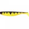 Westin Softlure Shadteez Slim (Fire Perch)