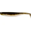 Westin Softlure Shadteez Slim (5 cm, Bass Hunter)