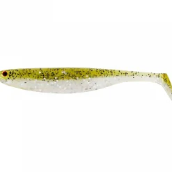 Westin Softlure Shadteez Slim (Pearl Sand)