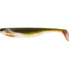 Westin Softlure ShadTeez Slim (Bass Orange)