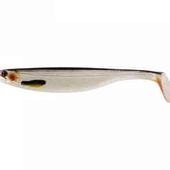 Westin Softlure Shadteez Slim (Lively Roach)