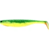 Westin Softlure ShadTeez Slim (Fireflake)