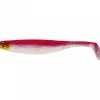 Westin Softlure Shadteez Slim (Pink Headlight)