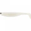 Westin Softlure Shadteez Slim (Pearl)