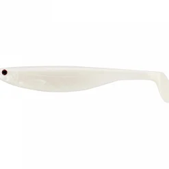 Westin Softlure Shadteez Slim (Pearl)