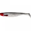 Westin Softlure Shadteez Slim (Redlight)