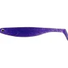 Westin Softlure Shadteez Slim (5 cm, Violett Steam)