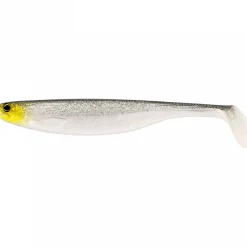 Westin Softlure Shadteez Slim (Headlight)