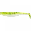 Westin Softlure Shadteez Slim (Sparkling Chartreuse)