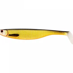 Westin Softlure Shadteez Slim (Official Roach)