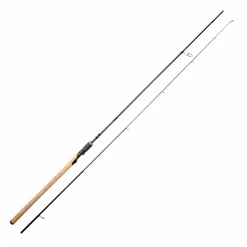 Westin Spinnruten W3 Spin 2nd (2-tlg.) 10' MH 10' 300 cm MH 10-40 g