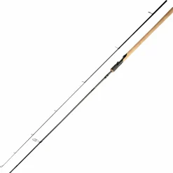 Westin Spinnruten W3 Spin 2nd (2-tlg.) 10' MH 10' 300 cm MH 10-40 g