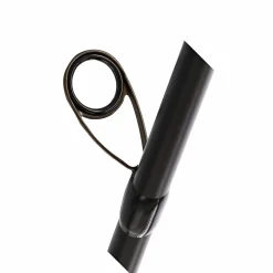 Westin Spinnruten W3 Spin 2nd (2-tlg.) 10' MH 10' 300 cm MH 10-40 g