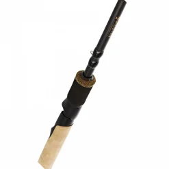 Westin Spinnruten W3 Spin 2nd (2-tlg.) 10' MH 10' 300 cm MH 10-40 g