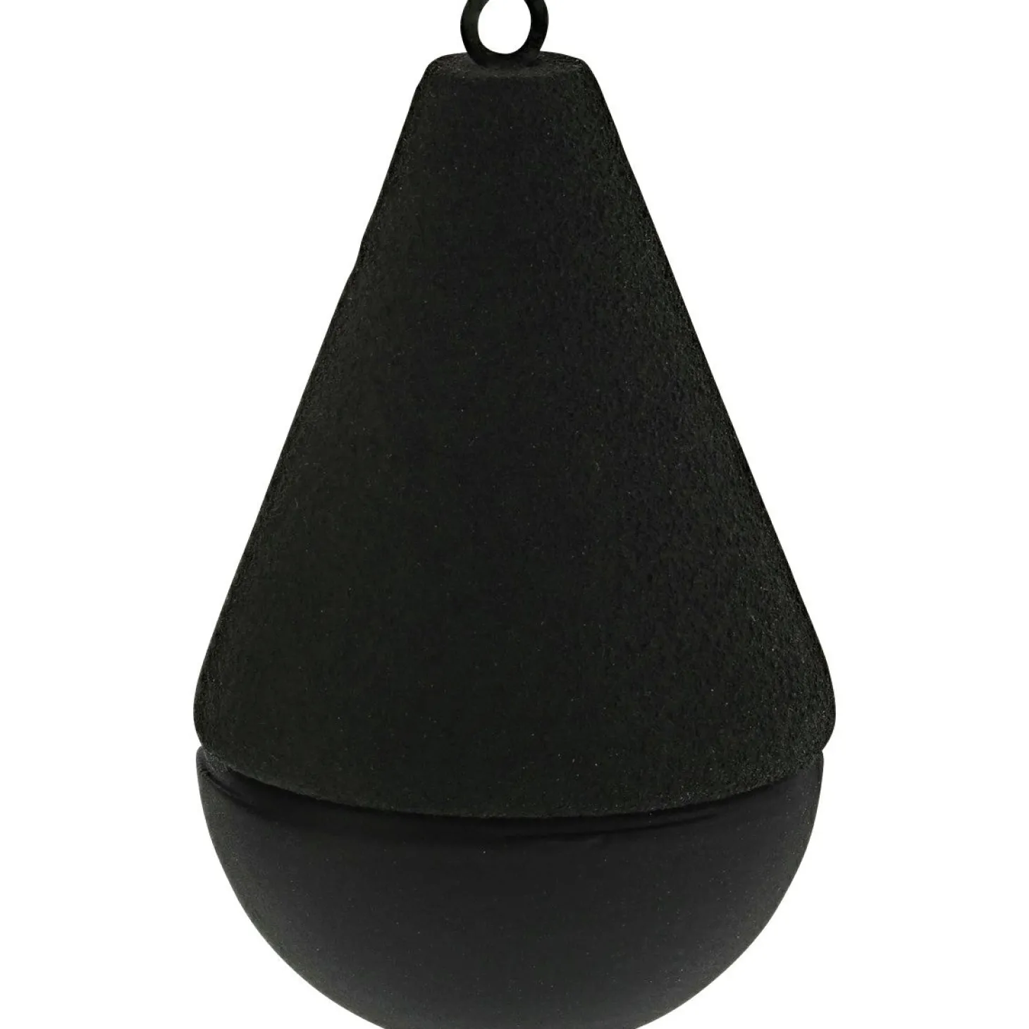 Westin Stand-Up Weight