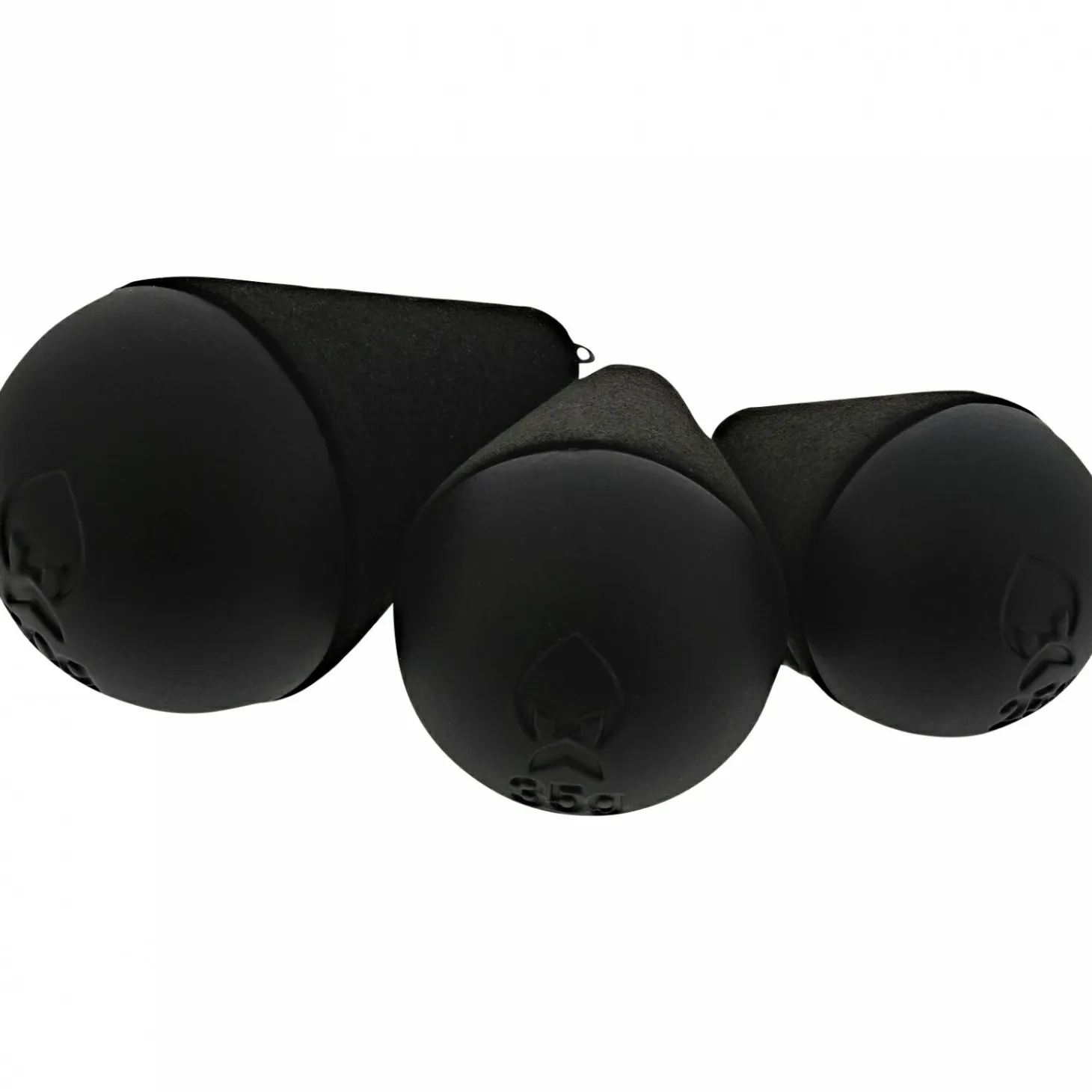 Westin Stand-Up Weight