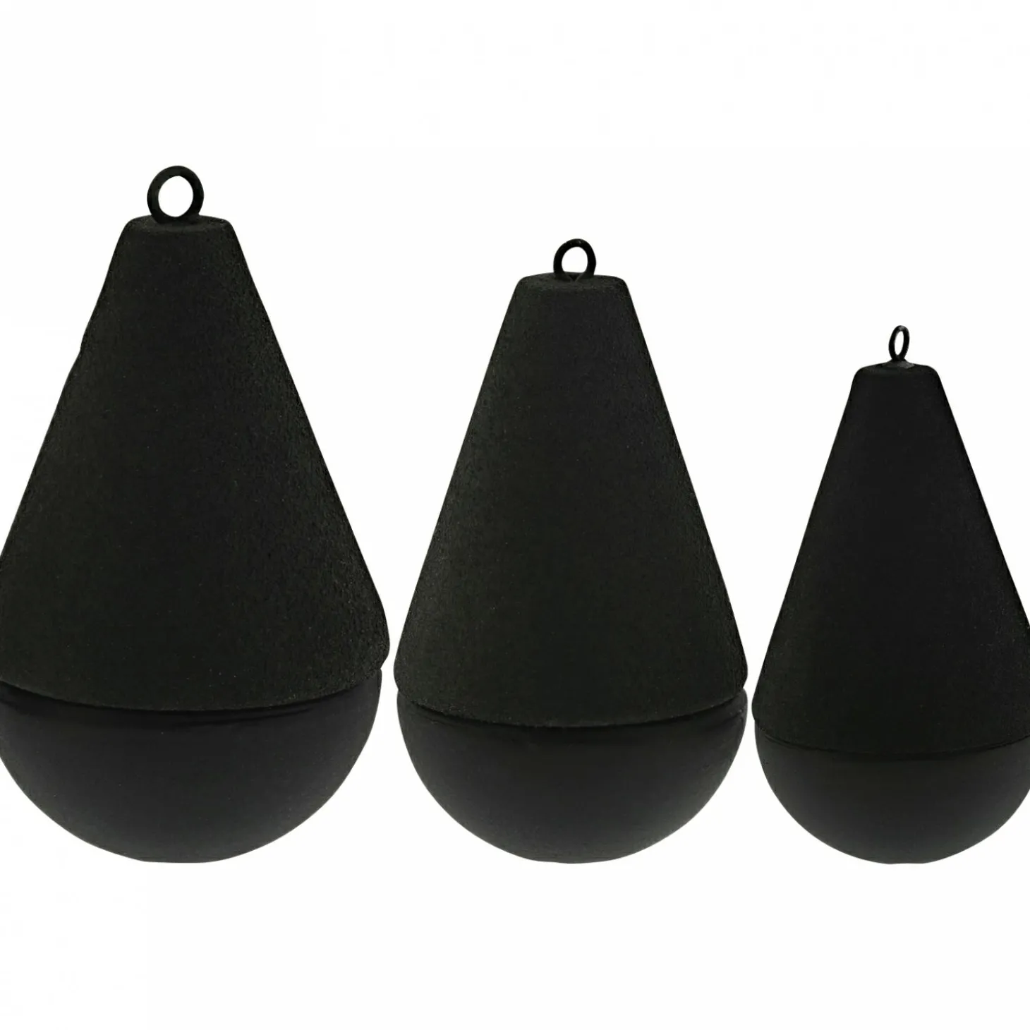 Westin Stand-Up Weight