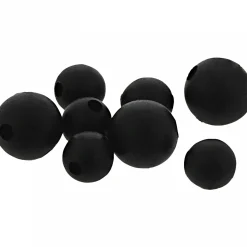 Westin Stopper Beads
