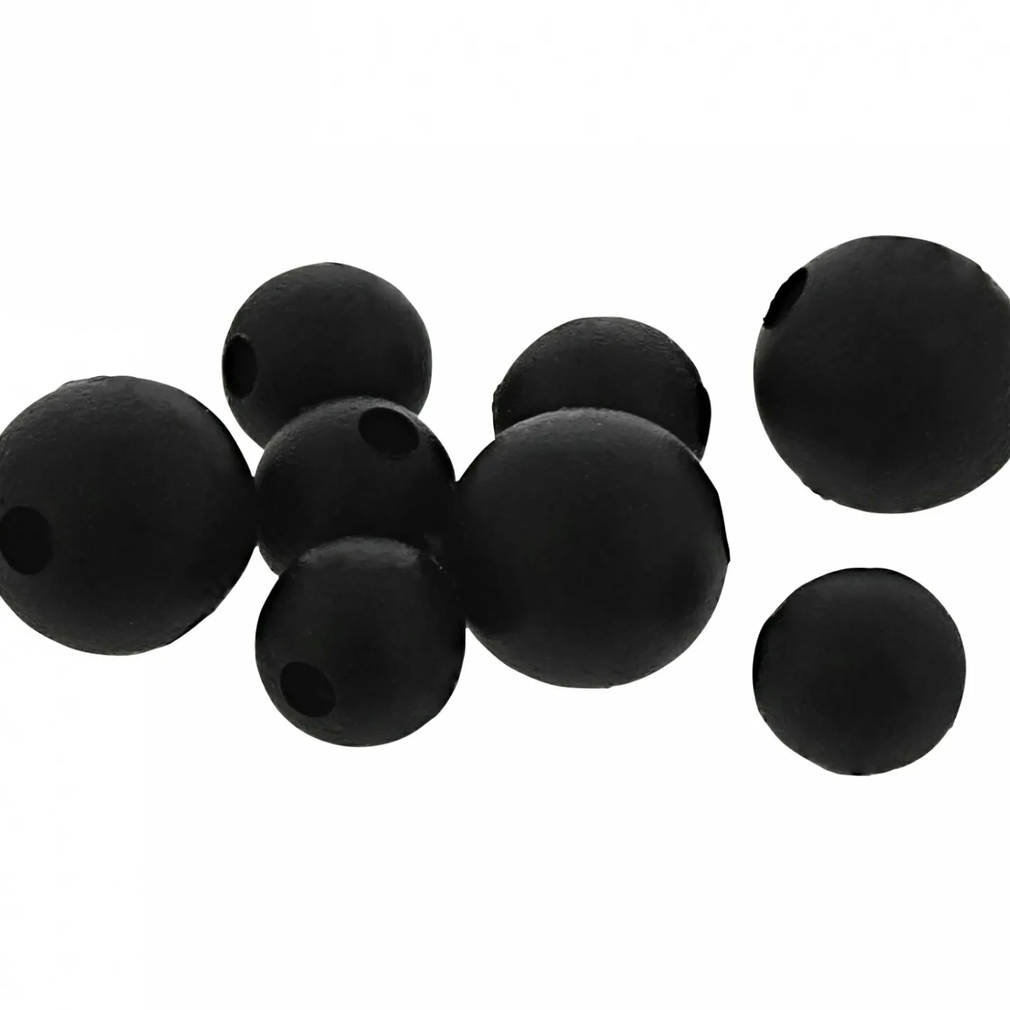 Westin Stopper Beads