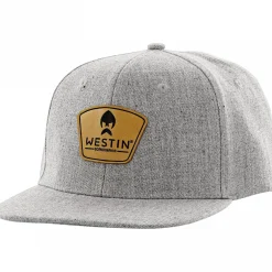 Westin Street Viking Helmet Unisex (Dove Grey)