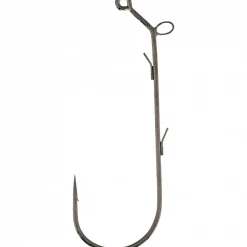 Westin Switch Rig Hook