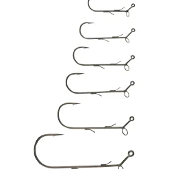 Westin Switch Rig Hook