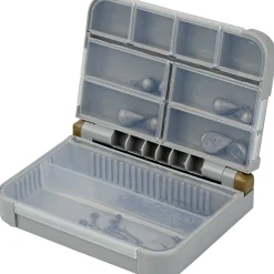 Westin Switch Rig Lead Box