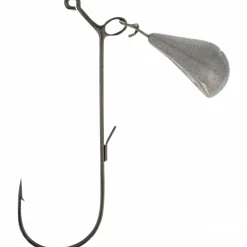 Westin Switch-Rig R´N´R