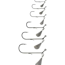 Westin Switch-Rig R´N´R