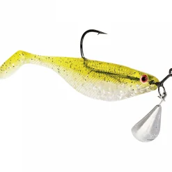 Westin Switch-Rig R´N´R