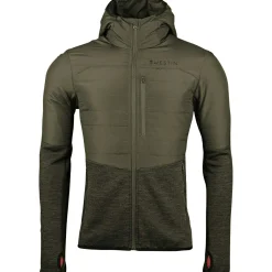 Westin Thermo Knit Jacket Herren (Beluga Green)