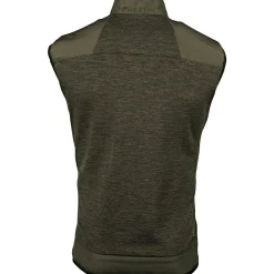 Westin Thermo Knit Vest Herren (Beluga Green)