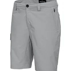 Westin Tide Upf Shorts (Grey )